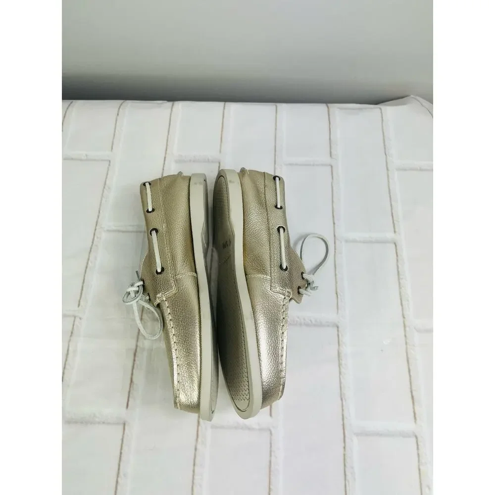 brand new